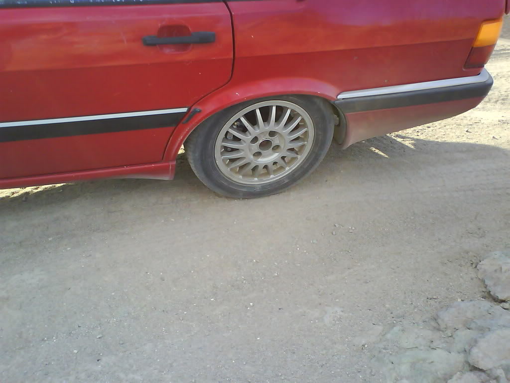 Name: DSC00844.jpg
Views: 133
Size: 79.7 KB