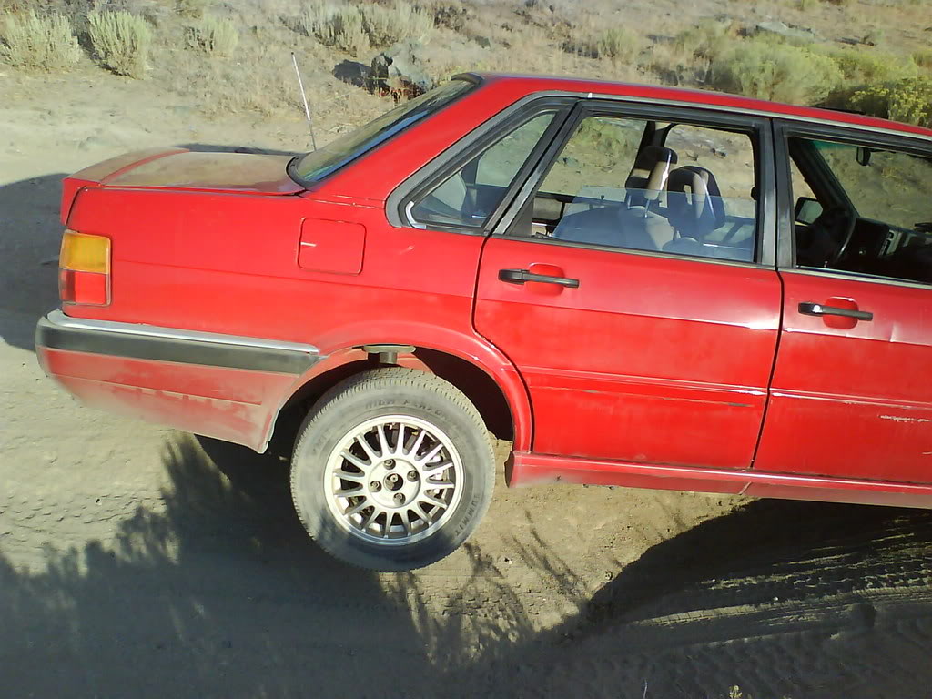 Name: DSC00843.jpg
Views: 106
Size: 135.4 KB