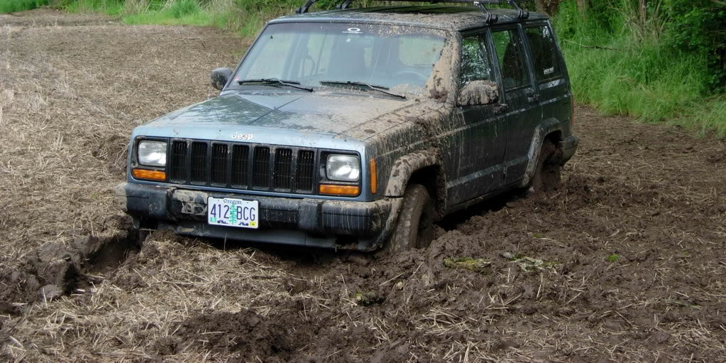 Name:  buried.jpg
Views: 88
Size:  160.5 KB