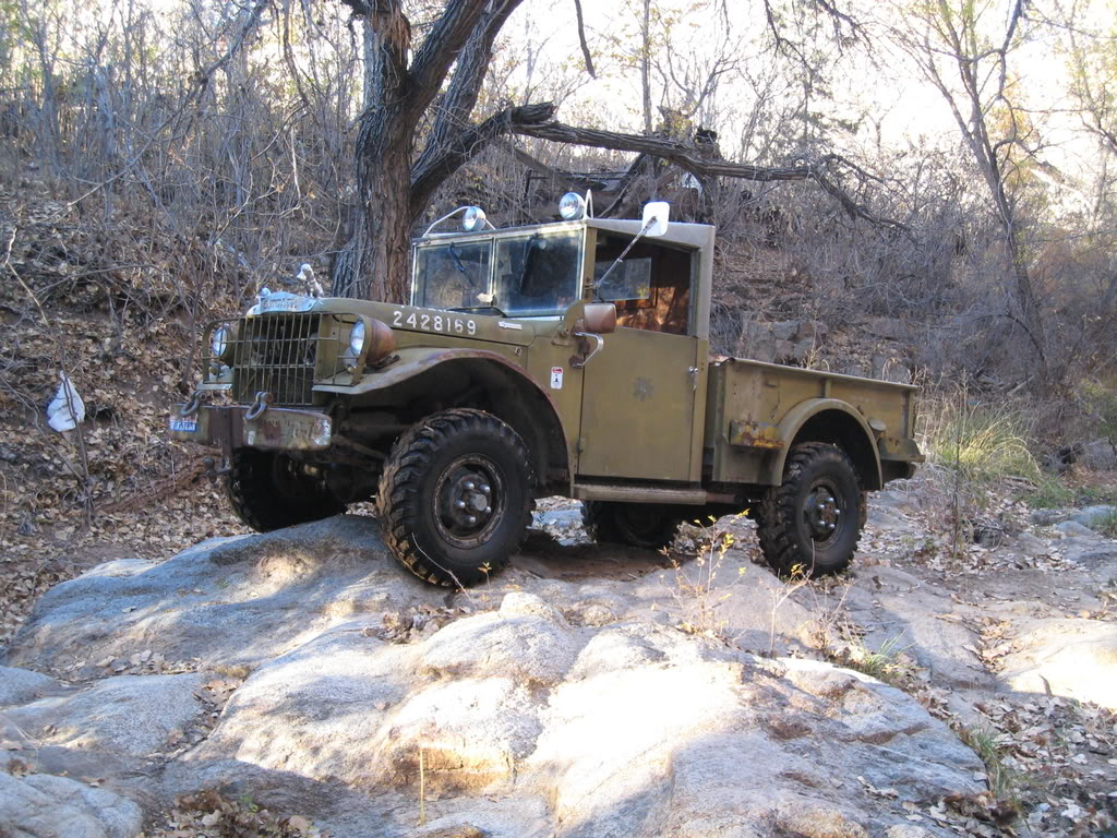 Name:  LULLYBELL.jpg
Views: 130
Size:  264.3 KB