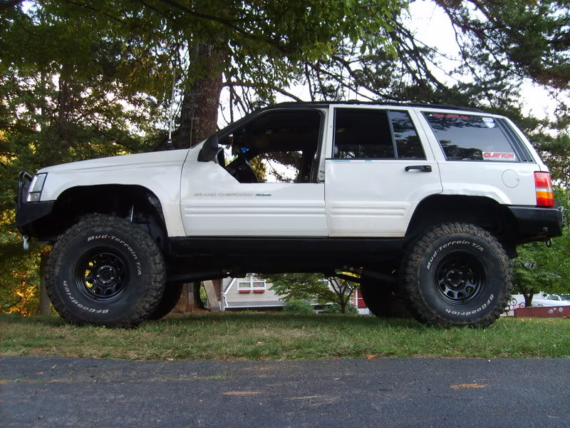 Name: halfdoor12.jpg
Views: 941
Size: 172.3 KB