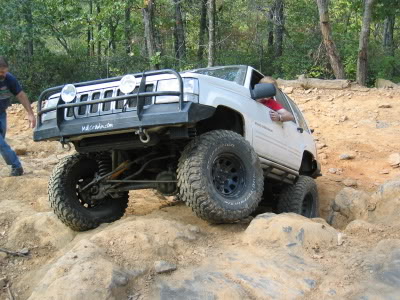 Name: 130_3045.jpg
Views: 429
Size: 43.8 KB