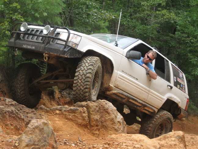 Name: UNF8.jpg
Views: 356
Size: 94.1 KB