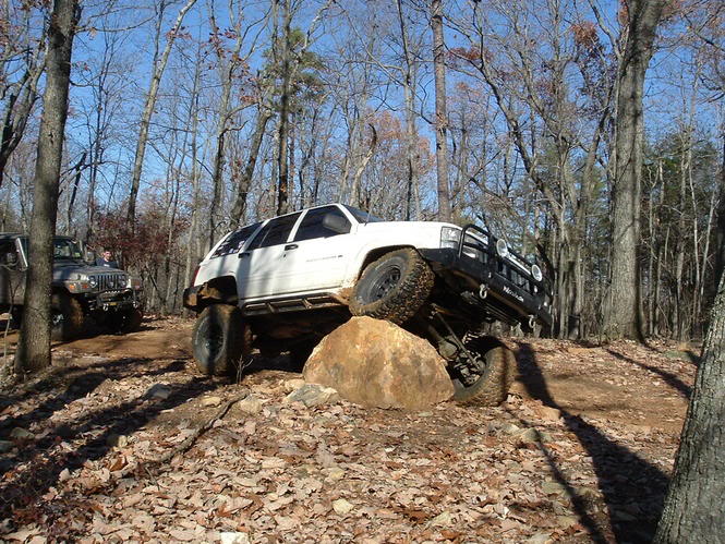 Name: DSCF0577.jpg
Views: 306
Size: 114.8 KB