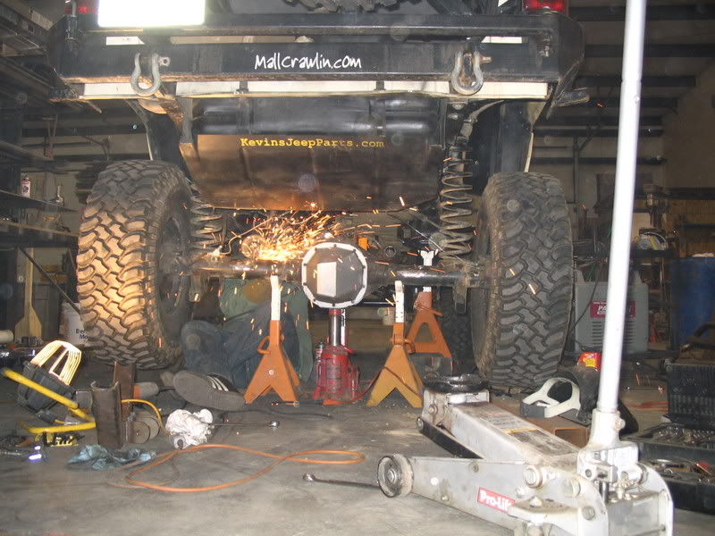 Name: IMG_2012.jpg
Views: 360
Size: 102.2 KB