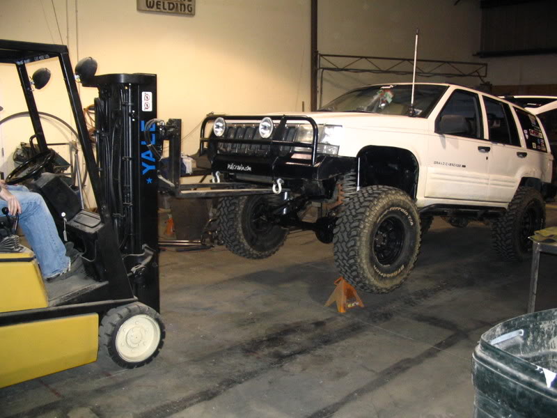 Name: IMG_1970.jpg
Views: 296
Size: 82.9 KB