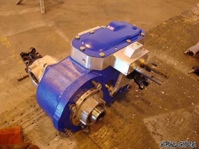 Name: D300b.jpg
Views: 320
Size: 60.4 KB