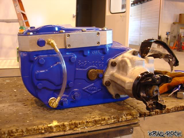 Name: D300.jpg
Views: 359
Size: 59.4 KB