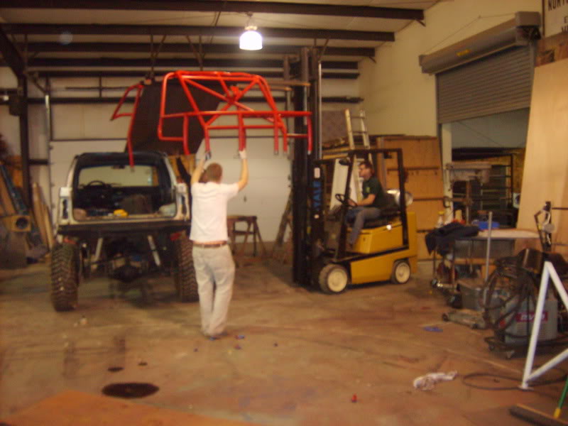 Name: S5000053.jpg
Views: 281
Size: 103.2 KB