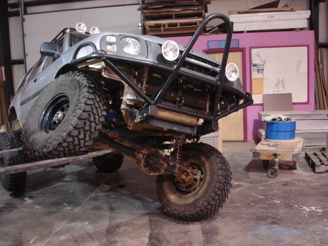 Name: Johnny3.jpg
Views: 393
Size: 64.5 KB