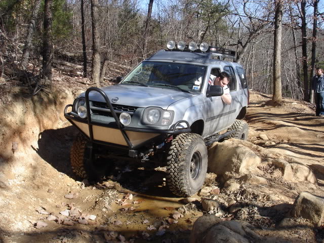 Name: Johnny6.jpg
Views: 302
Size: 120.4 KB