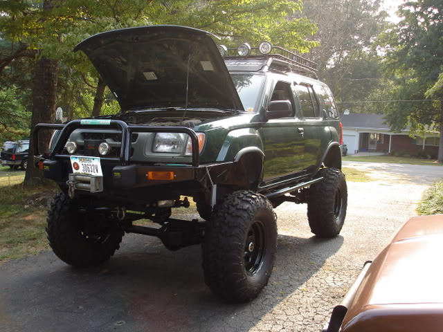 Name: DSC00613.jpg
Views: 380
Size: 80.1 KB