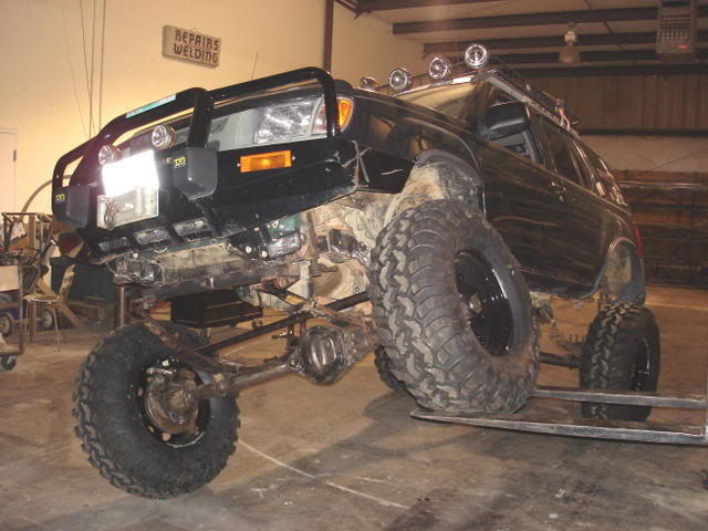 Name: DSC00572.jpg
Views: 493
Size: 51.7 KB