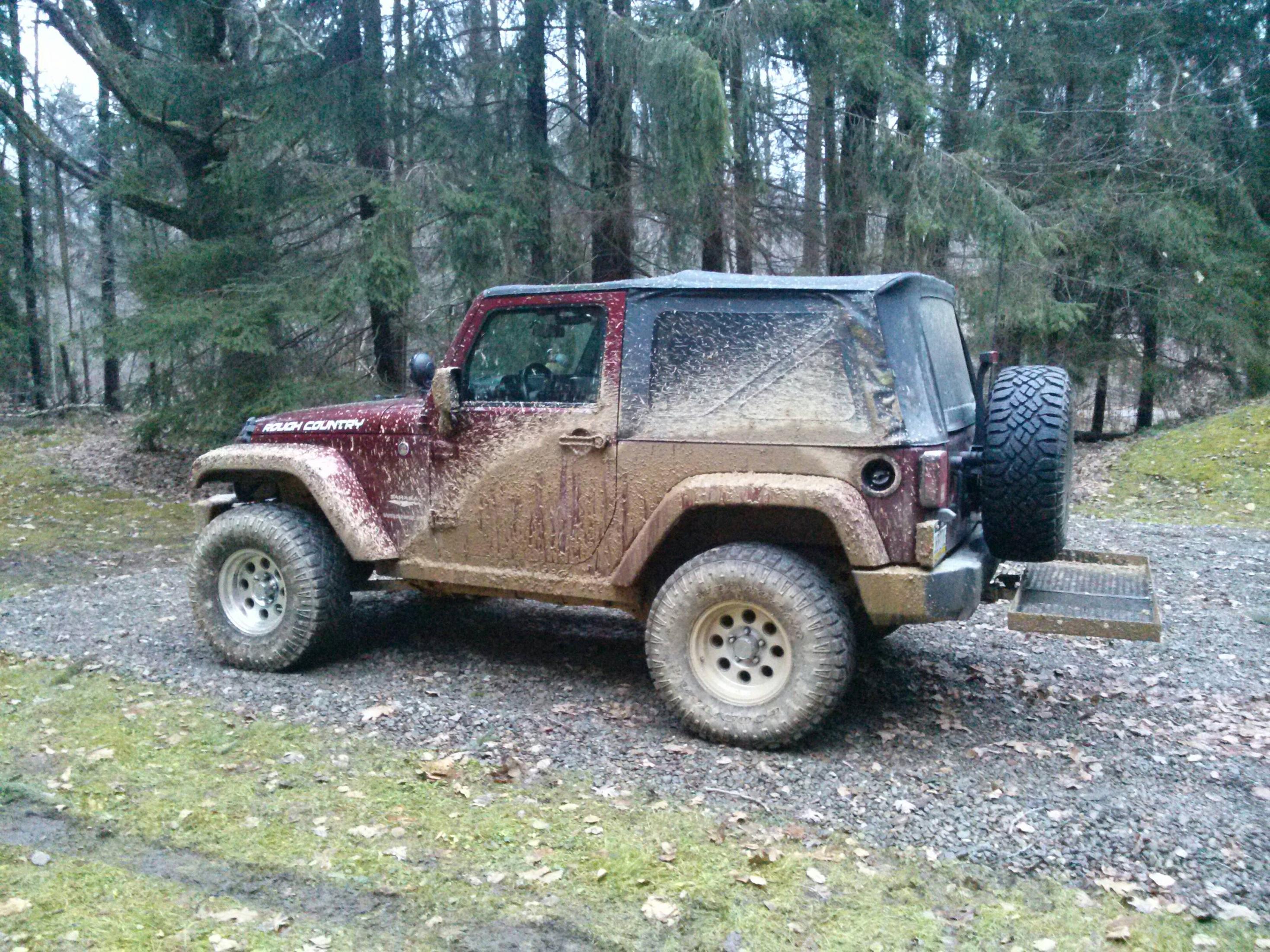 Name:  xkOcyny.jpg
Views: 81
Size:  1,005.3 KB