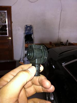 i need huge help....-img_1775.jpg