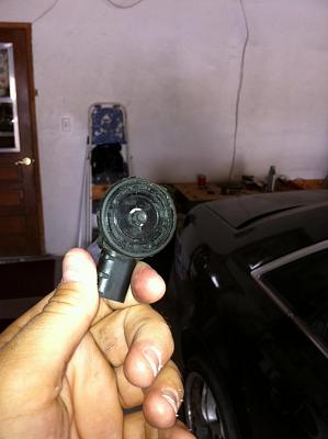 i need huge help....-img_1776.jpg