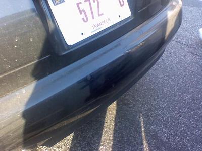 My Audi got hit today :-(-1103081557.jpg