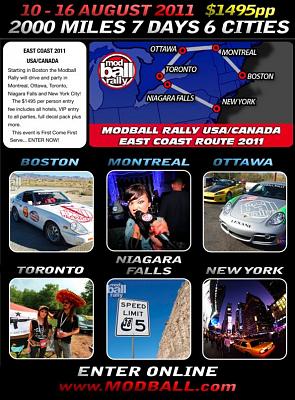 Modball Rally East Coast USA 2011!-modball-2011-east10-755x1024.jpg