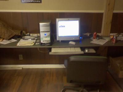 Post pictures of your hole!-1112081244.jpg