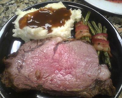 Christmas Traditions-111224_0001.jpg