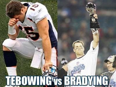 Nfl playoffs!!!-398397_10151140461185043_553525042_22478286_498293810_n.jpg