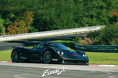 Dream Car Thread-pagani-zonda-f.jpg