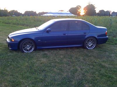 Dream Car Thread-pics-john-judy-1066.jpg