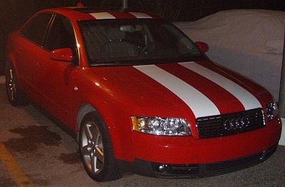 Finally got my site up and running...-white-stripes.jpg