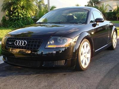  *Official: Clean modded car of the Day* (Pic Thread)-ericsiphonepics-255.jpg