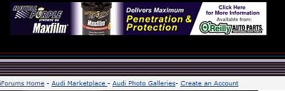  Word Association-hahaha.jpg