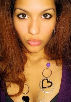 OFFICIAL gf/bf/husband/wife thread-purp3.jpg