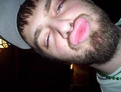 Best drunk picture-100_1622.jpg