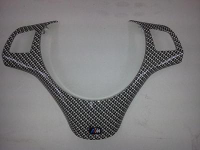 Carbon fiber Alternative HYDROGRAPHICS-20130620_094606.jpg