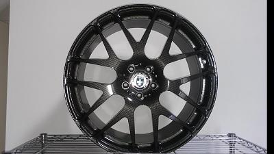 Carbon fiber Alternative HYDROGRAPHICS-imag0573.jpg