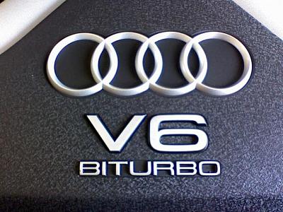 ***Official AF Photography Contest Voting*** -&gt; Phone Pics-biturbo.jpg