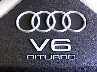 ***Official AF Photography Contest Voting*** -> Phone Pics-biturbo.jpg