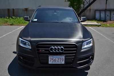 440 horsepower 2014 Audi SQ5-image.jpg