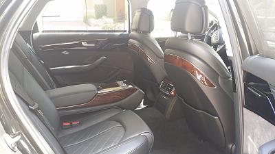 Which to buy? A8L 4.0T or Panamera Turbo?-20150920_130321.jpg