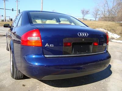 1999 A6 2.8 quattro-10.jpg