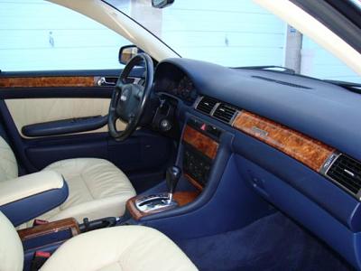 1999 A6 2.8 quattro-29.jpg