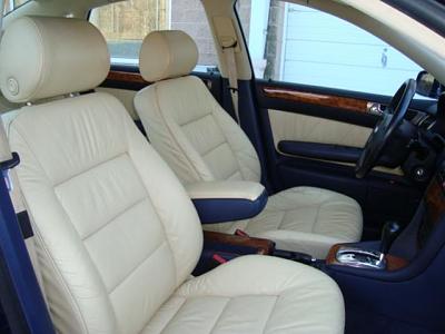 1999 A6 2.8 quattro-27.jpg