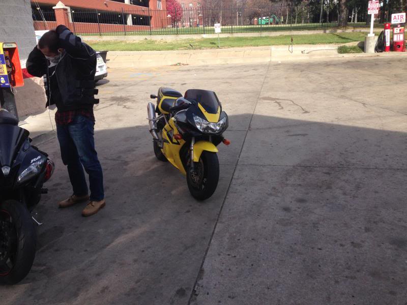 Name:  photo-3_zps6c463599.jpg
Views: 58
Size:  64.8 KB