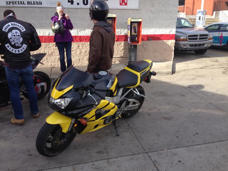 Name:  photo-2_zps77557eb6.jpg
Views: 60
Size:  78.1 KB