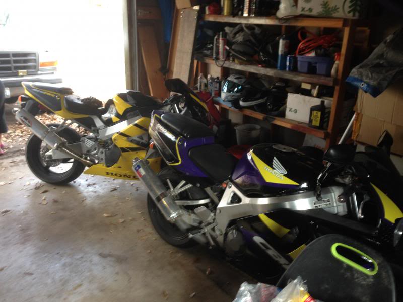 Name:  photo-1_zps63763abc.jpg
Views: 81
Size:  59.0 KB