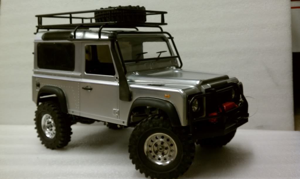 Name:  IMAG0524.jpg
Views: 156
Size:  49.4 KB