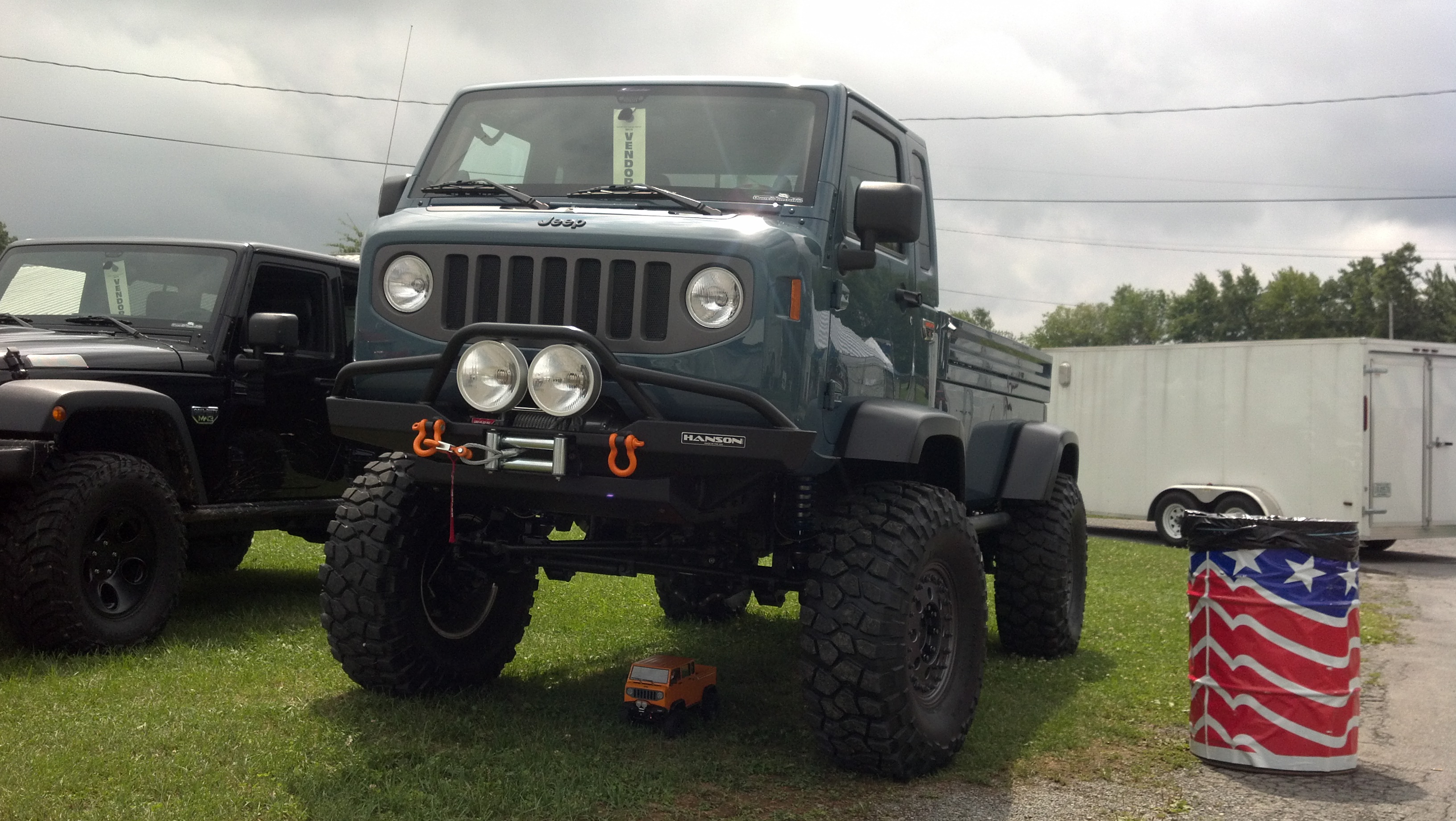 Name:  2012-08-10_12-25-18_904.jpg
Views: 213
Size:  1.32 MB