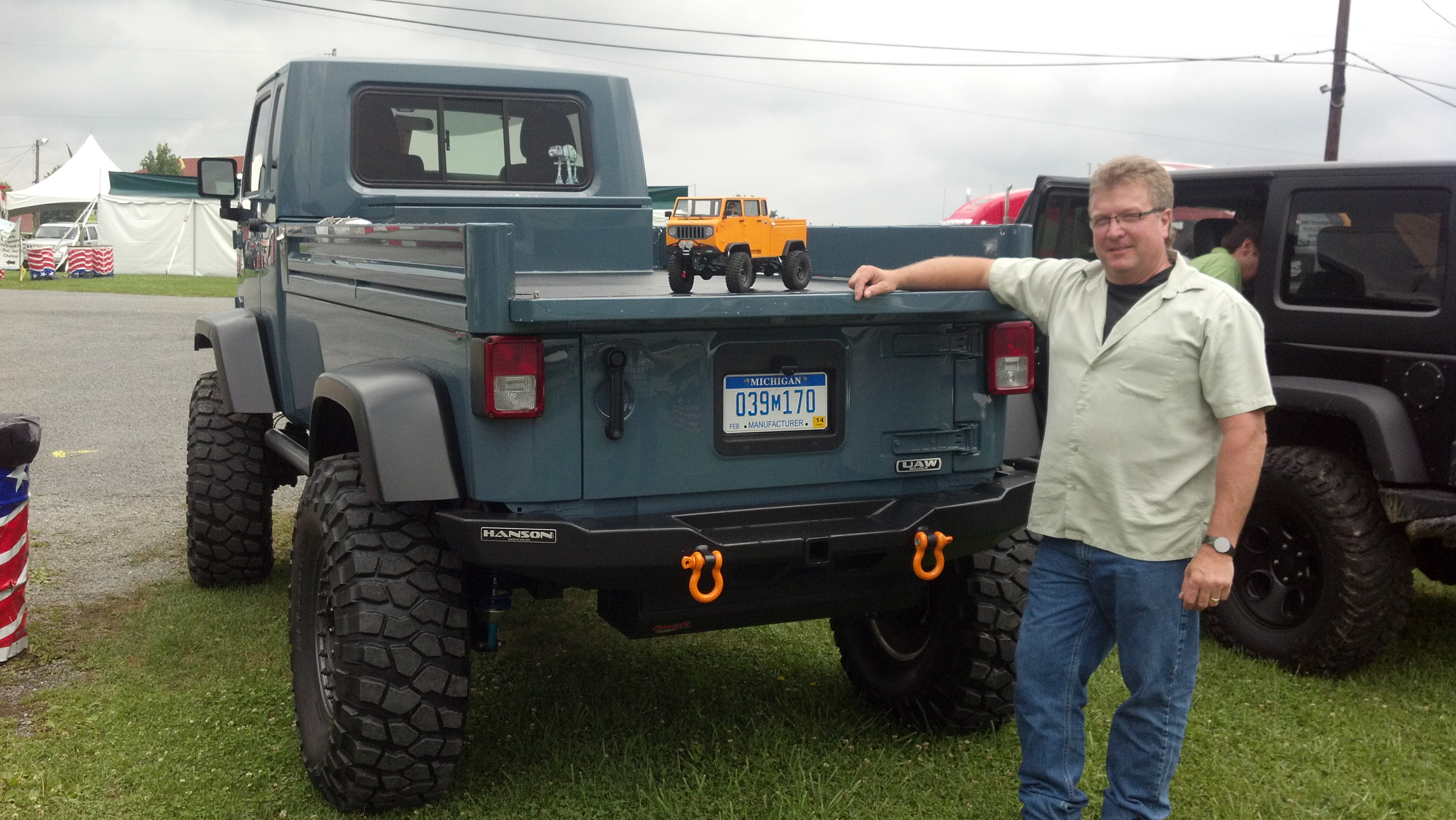 Name:  2012-08-10_12-21-51_544.jpg
Views: 176
Size:  1.39 MB