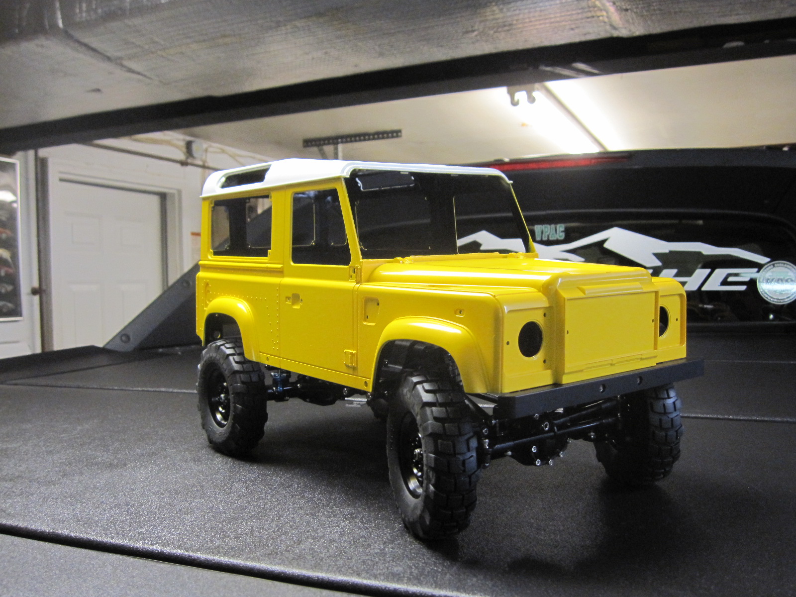 Name:  IMG_0004_1-1.jpg
Views: 194
Size:  545.6 KB