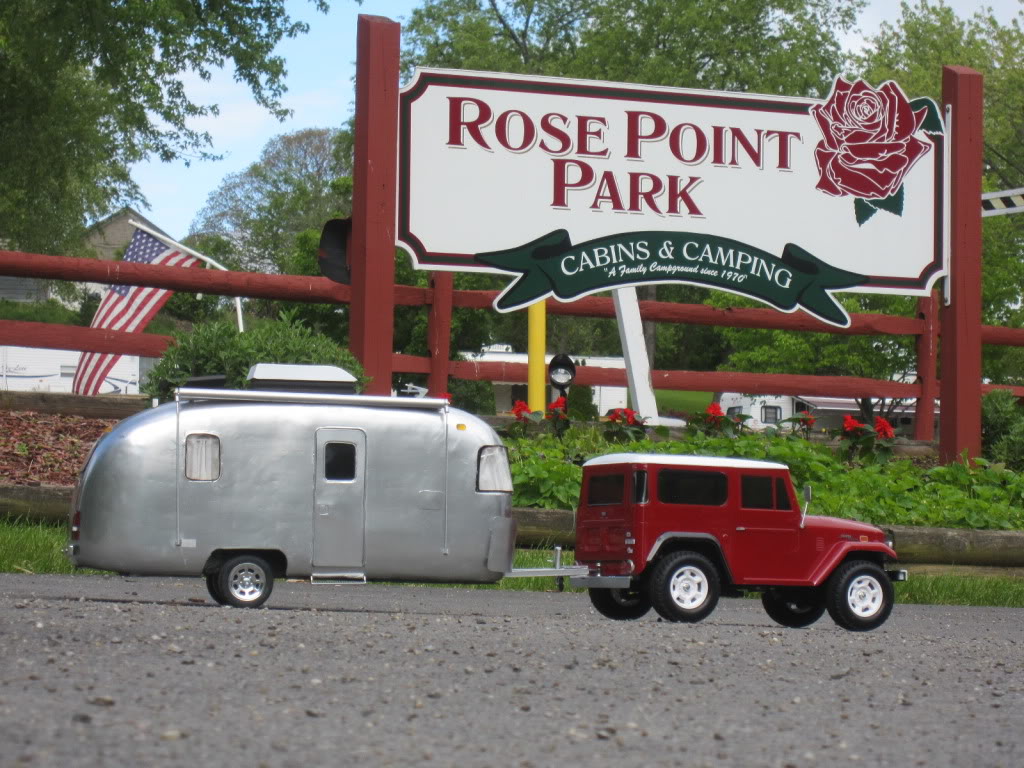 Name:  IMG_0003.jpg
Views: 157
Size:  172.3 KB