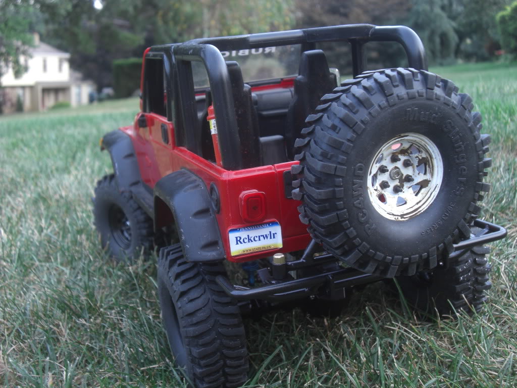 Name:  CIMG5904.jpg
Views: 163
Size:  142.5 KB